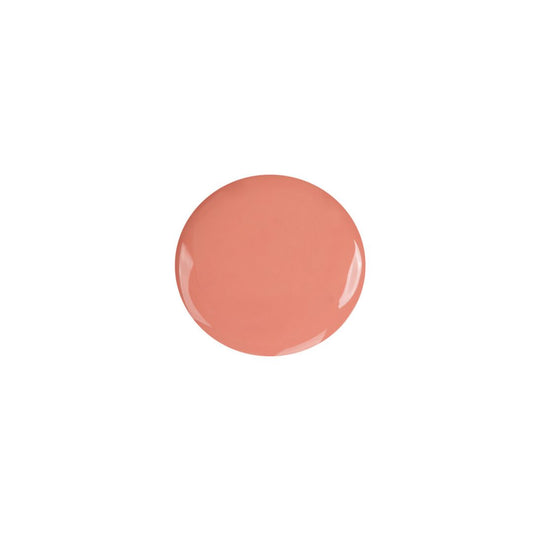 Pink Beige Nail Polish – Diana