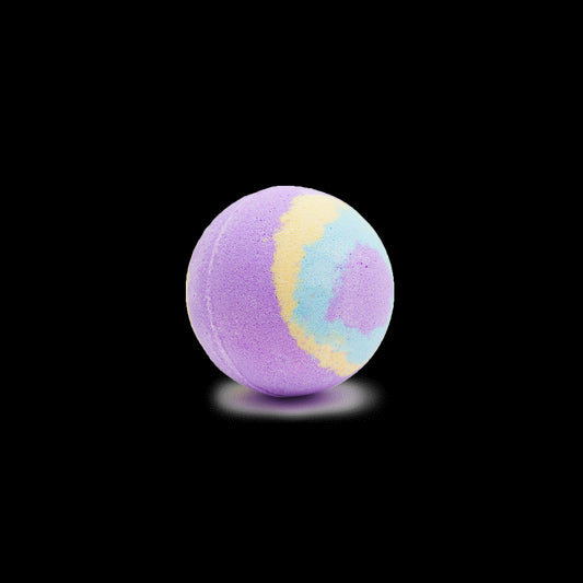 kid bath bomb pulsar without packaging nailmatic kids